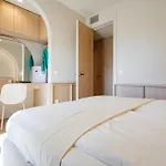 Marevida Puerto Banus - The Luxury Collection