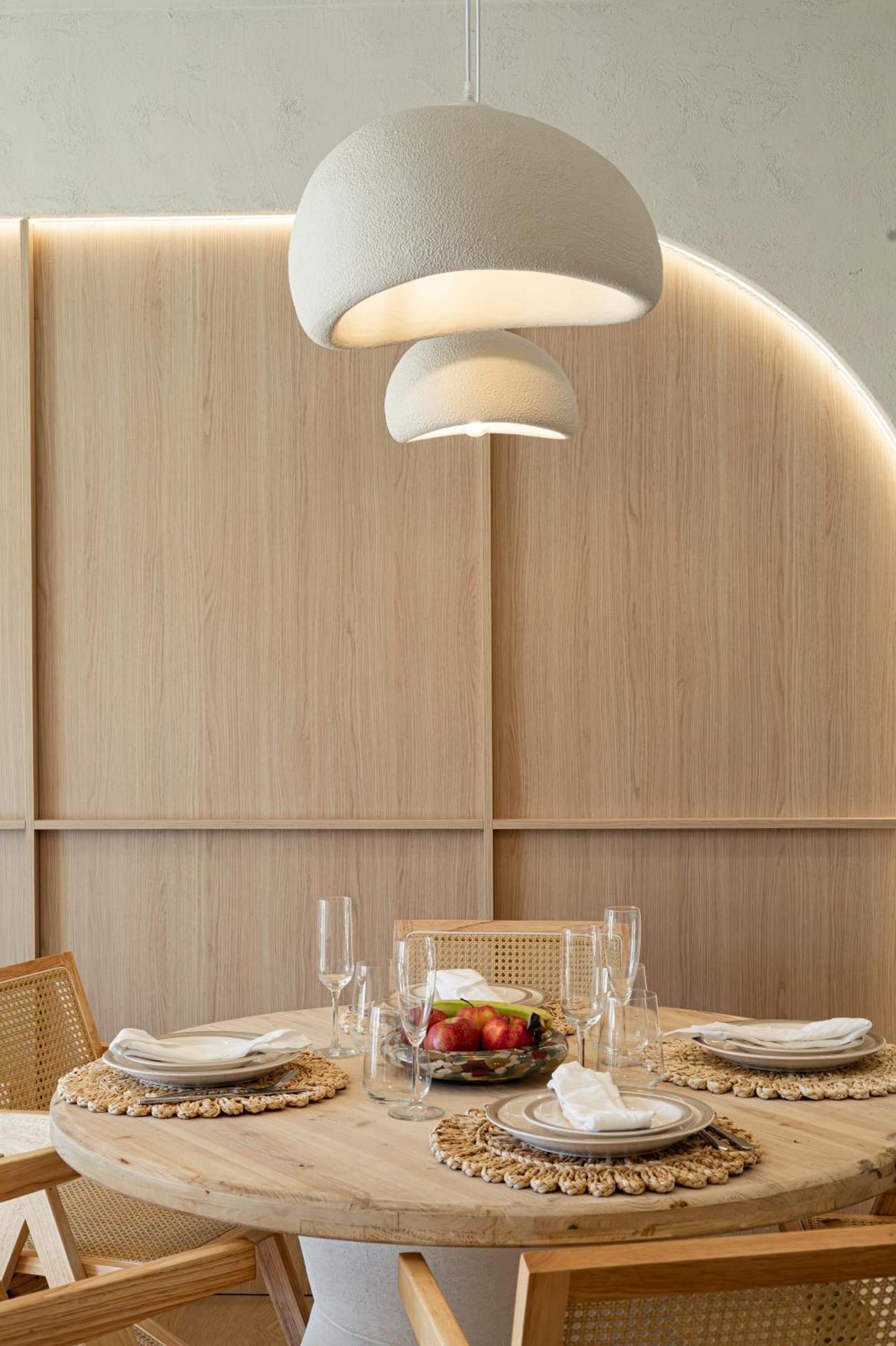 Apartamento Marevida Puerto Banus - The Luxury Collection Marbella