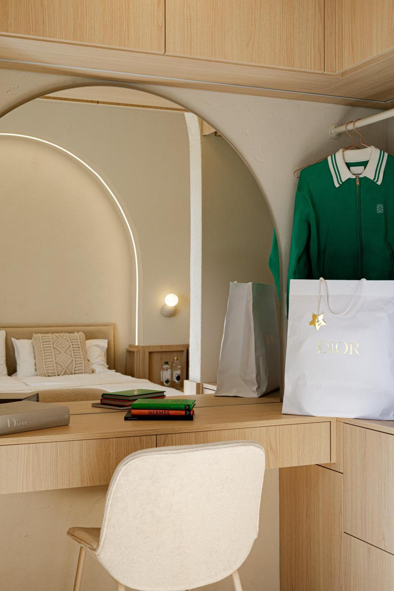 Apartamento Marevida Puerto Banus - The Luxury Collection
